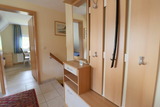 Ferienwohnung in Wustrow - &Ouml;vern Dieck - Bild 10