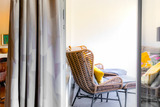 Ferienwohnung in Travem&uuml;nde - Appartement Klar Schiff - Bild 7