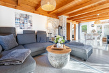 Ferienhaus in Sch&ouml;nwalde - Oceanhouse - Bild 6