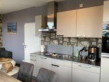 Ferienwohnung in G&ouml;hren - Villa Kehrwieder Fewo Nr. 2 EG - Bild 7