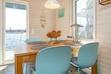 Ferienwohnung in L&uuml;beck - Snowbird - Bild 14
