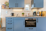 Ferienwohnung in L&uuml;beck - Snowbird - Bild 17