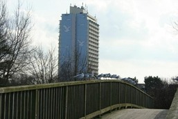 Ostsee-Appartement K012