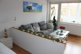 Ferienwohnung in Sch&ouml;nberg - Ostsee-Appartement K012 - Bild 3