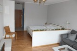 Ferienwohnung in Sch&ouml;nberg - Ostsee-Appartement K012 - Bild 4