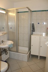 Ferienwohnung in Sch&ouml;nberg - Ostsee-Appartement K012 - Bild 9