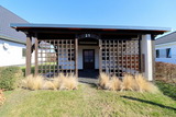 Ferienhaus in Dierhagen - Haus Olaf - Bild 2