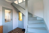 Ferienhaus in Dierhagen - Haus Olaf - Bild 23