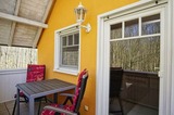Ferienwohnung in Breege - R&uuml;gengl&uuml;ck - Bild 7