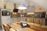 Ferienwohnung in Breege - R&uuml;gengl&uuml;ck - Bild 13