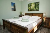 Ferienwohnung in Breege - R&uuml;gengl&uuml;ck - Bild 16