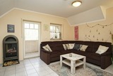 Ferienwohnung in Breege - R&uuml;gengl&uuml;ck - Bild 6