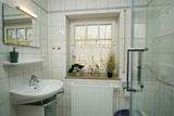 Ferienwohnung in Breege - R&uuml;gengl&uuml;ck - Bild 19