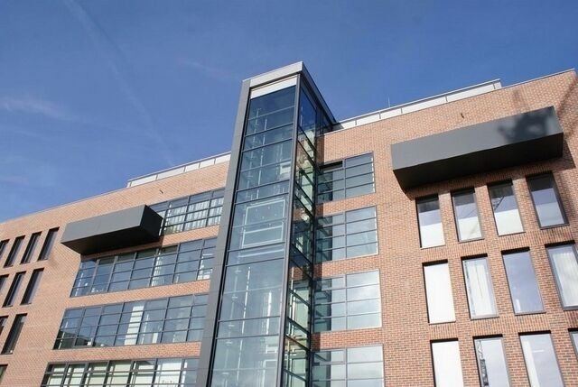 Ferienwohnung in Wismar - Ferienloft Saphir - ABC138 - Bild 13