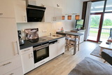 Ferienwohnung in Hohen Wieschendorf - Huk's 22 - Aurora Vista - ABC541 - Bild 15