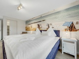 Ferienwohnung in Lauterbach - Alte Fischfabrik MehrZeit am Bodden - Bild 25