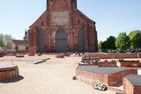 Ferienwohnung in Wismar - WunderFlunder - Modern, stilvoll und durchdacht - ABC599 - Bild 18