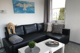 Ferienwohnung in Gr&ouml;mitz - M&ouml;weneck Whg. 1 - Bild 1
