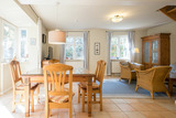Ferienhaus in Zingst - Ferienhaus Werder in Zingst - Bild 2
