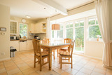 Ferienhaus in Zingst - Ferienhaus Werder in Zingst - Bild 3