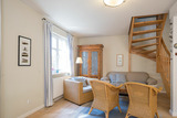 Ferienhaus in Zingst - Ferienhaus Werder in Zingst - Bild 5