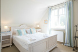 Ferienhaus in Zingst - Ferienhaus Werder in Zingst - Bild 6