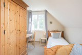 Ferienhaus in Zingst - Ferienhaus Werder in Zingst - Bild 8