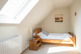 Ferienhaus in Zingst - Ferienhaus Werder in Zingst - Bild 9