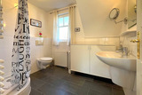 Ferienhaus in Zingst - Ferienhaus Werder in Zingst - Bild 10