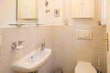 Ferienhaus in Zingst - Ferienhaus Werder in Zingst - Bild 11