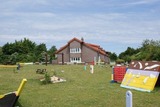 Ferienwohnung in Hohen Wieschendorf - Mimi an der Ostsee - ABC340 - Bild 12