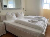 Ferienwohnung in Sellin - Villa Lena Ferienwohnung 7 - Bild 8