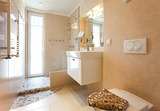 Ferienwohnung in Sellin - Villa Lena Ferienwohnung 7 - Bild 12