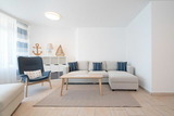 Ferienwohnung in Gr&ouml;mitz - Gr&ouml;mitz-Center Whg. 318 - Bild 1