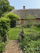 Ferienwohnung in Bad Kleinen - Kutscherremise Gut Niendorf - ABC592 - nur Ferieng&auml;ste! - Bild 21