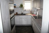 Ferienhaus in Wismar - Sch&ouml;ne Aussicht am Strand - ABC304 - Bild 7