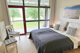 Ferienwohnung in Hohen Wieschendorf - Golfnest am Meer No. 24 - Aurora Vista - ABC550 - Bild 11