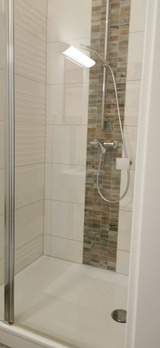 Ferienwohnung in Wismar - Stadtflair Wismar - ABC440 - Bild 7