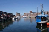 Ferienwohnung in Wismar - Strandgut - ABC201 - Bild 17