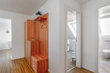 Ferienwohnung in Gr&ouml;mitz - L&uuml;becker Str. 8 Whg. 3 - Bild 9