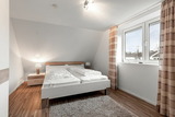 Ferienwohnung in Gr&ouml;mitz - L&uuml;becker Str. 8 Whg. 3 - Bild 13