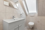 Ferienwohnung in Gr&ouml;mitz - L&uuml;becker Str. 8 Whg. 3 - Bild 14