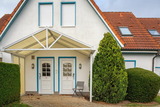 Ferienwohnung in Gr&ouml;mitz - L&uuml;becker Str. 8 Whg. 3 - Bild 17