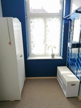 Ferienwohnung in Wismar - Isensee - ABC322 - Bild 12