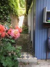 Ferienwohnung in Wismar - Isensee - ABC322 - Bild 13