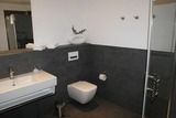 Ferienwohnung in Wismar - Lotsenhus WIS003 - ABC128 - Bild 12