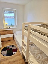 Ferienwohnung in Hohen Viecheln - Am Pappelweg - ABC620 - Bild 11