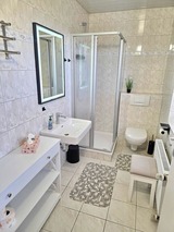 Ferienwohnung in Hohen Viecheln - Am Pappelweg - ABC620 - Bild 13