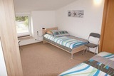 Ferienhaus in Wismar - Ferienhaus Evers - ABC43 - Nur Monteure - Bild 11