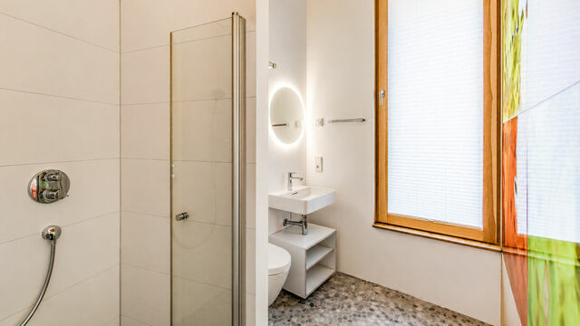 Ferienhaus in Sellin - Seedorf 360 Grad - Bild 20